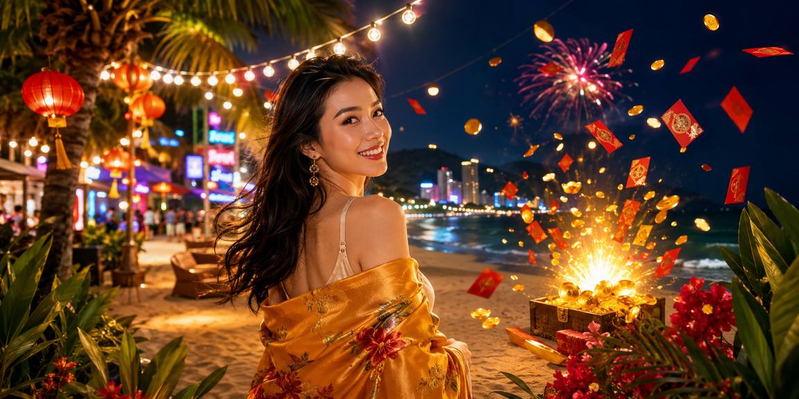 15win13 Mở tài khoản 15win13 để vào lobby casino, slot và kèo thể thao