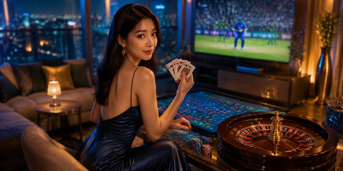 15win13 Điều khoản sử dụng 15win13 — tài khoản, thanh toán và trách nhiệm