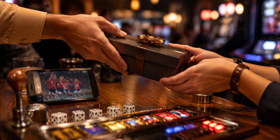 15win13 Slot Truyền Thuyết